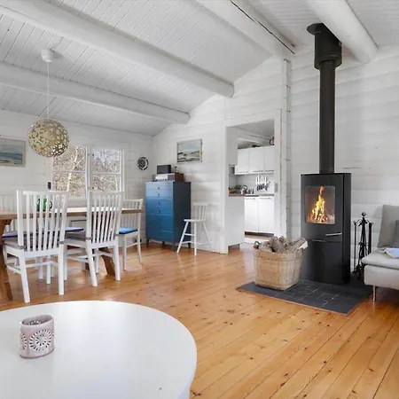 1675-frederiksvaerk-birkealle-9 * Frederiksværk