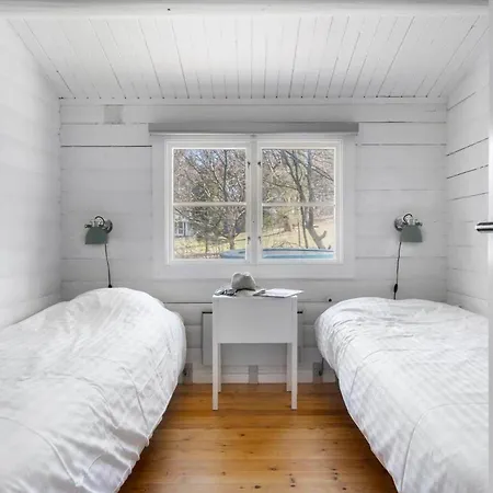 1675-frederiksvaerk-birkealle-9 *